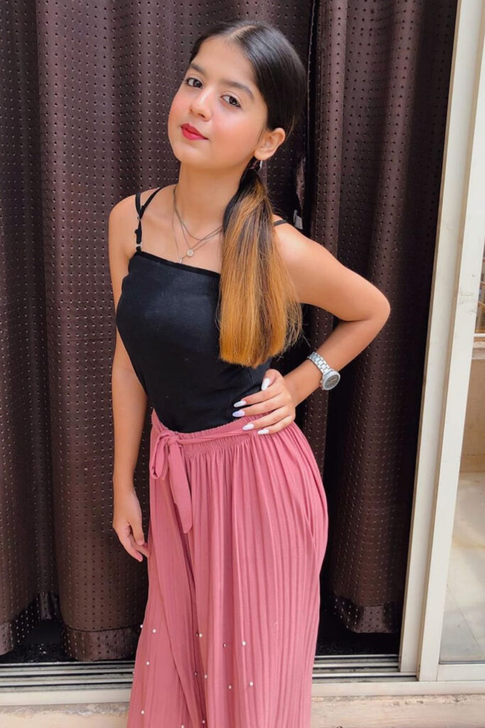 Escort service in bhimtal