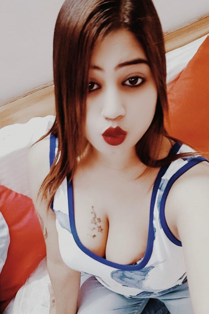 call girl in bhimtal