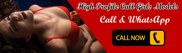 call girl nainital