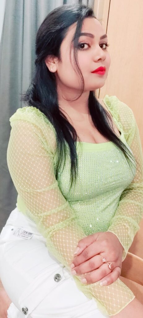 escort service kaladhungi