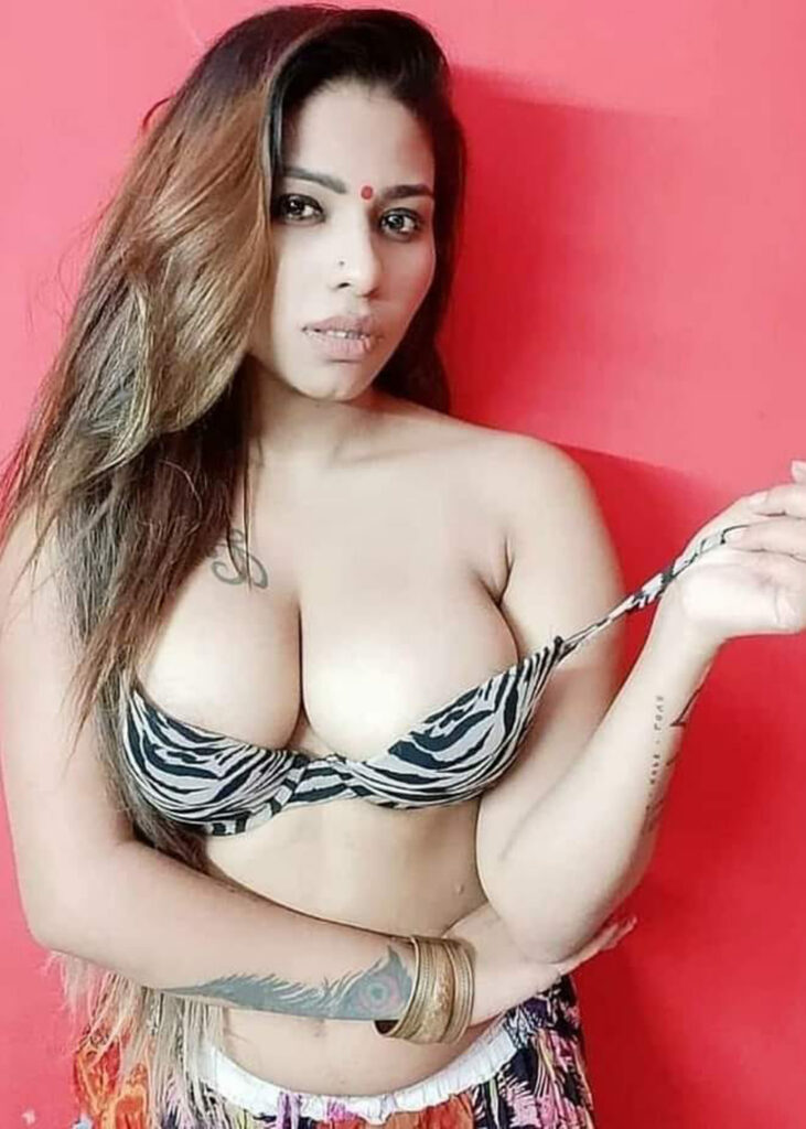 call girls in Nainital