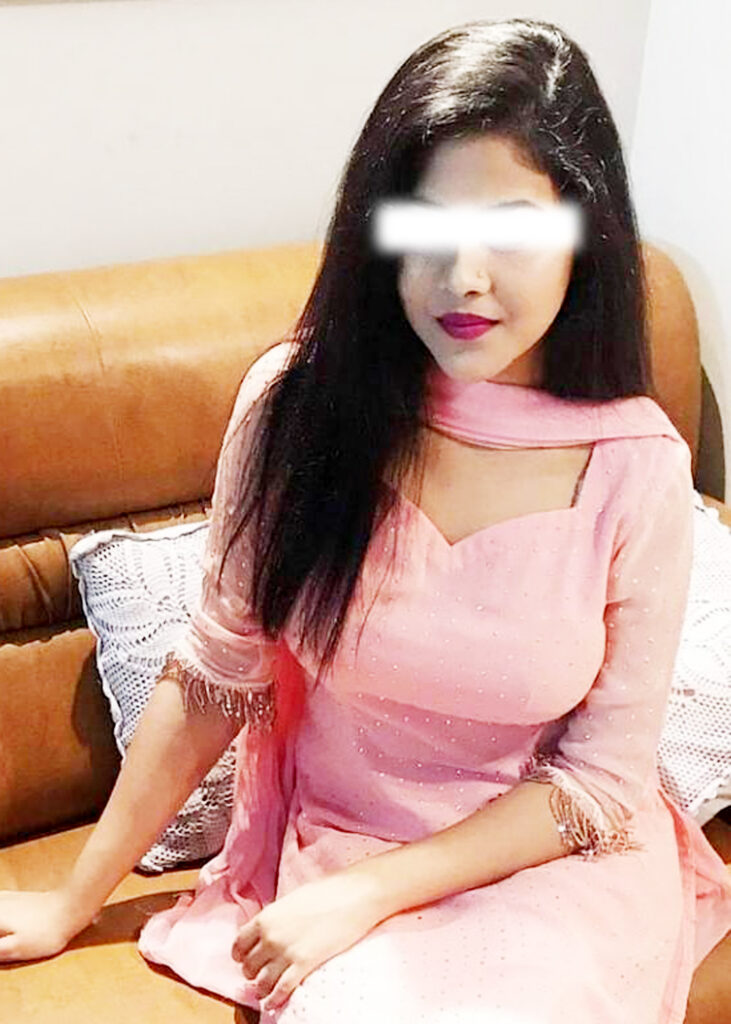 call girl service nainital