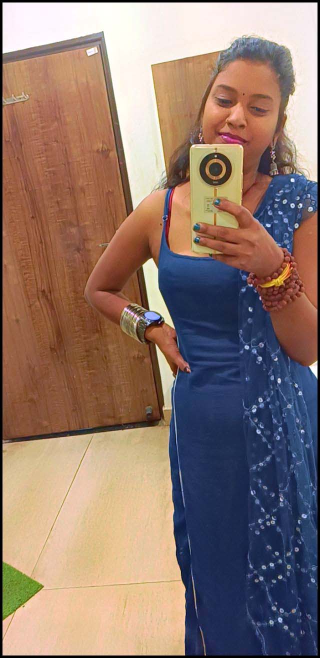 Rudrapur escort service