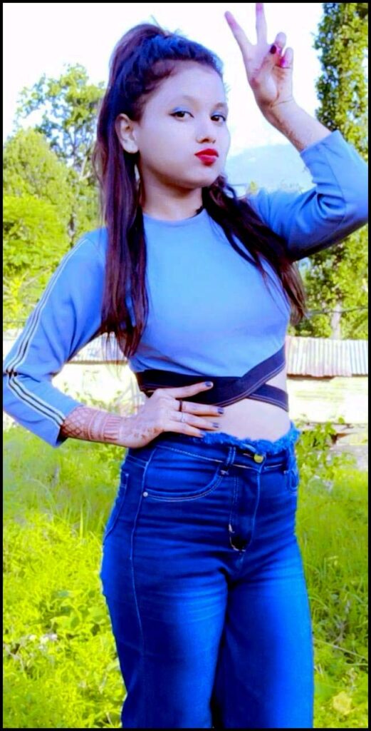 rudrapur Escort service