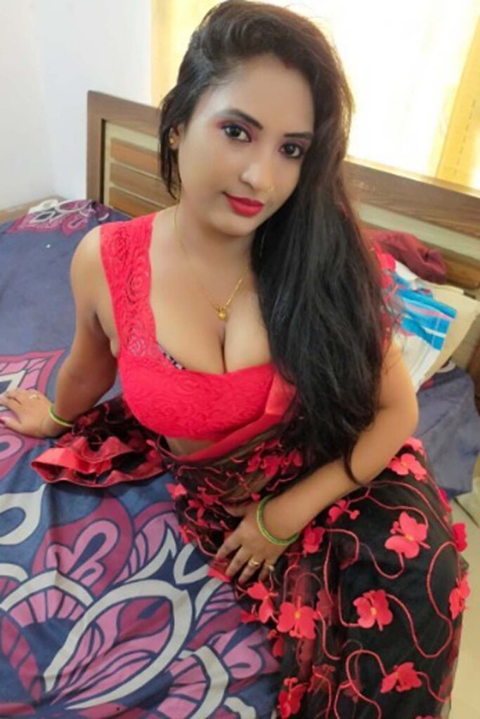 escort service Nainital