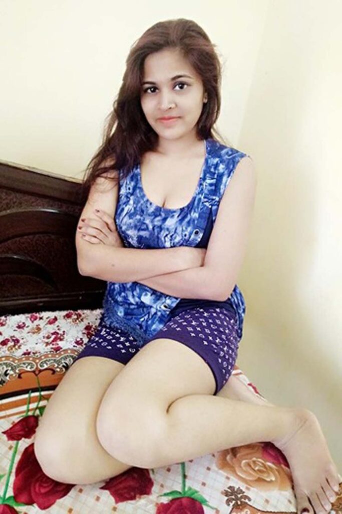 call girl in ramnagar