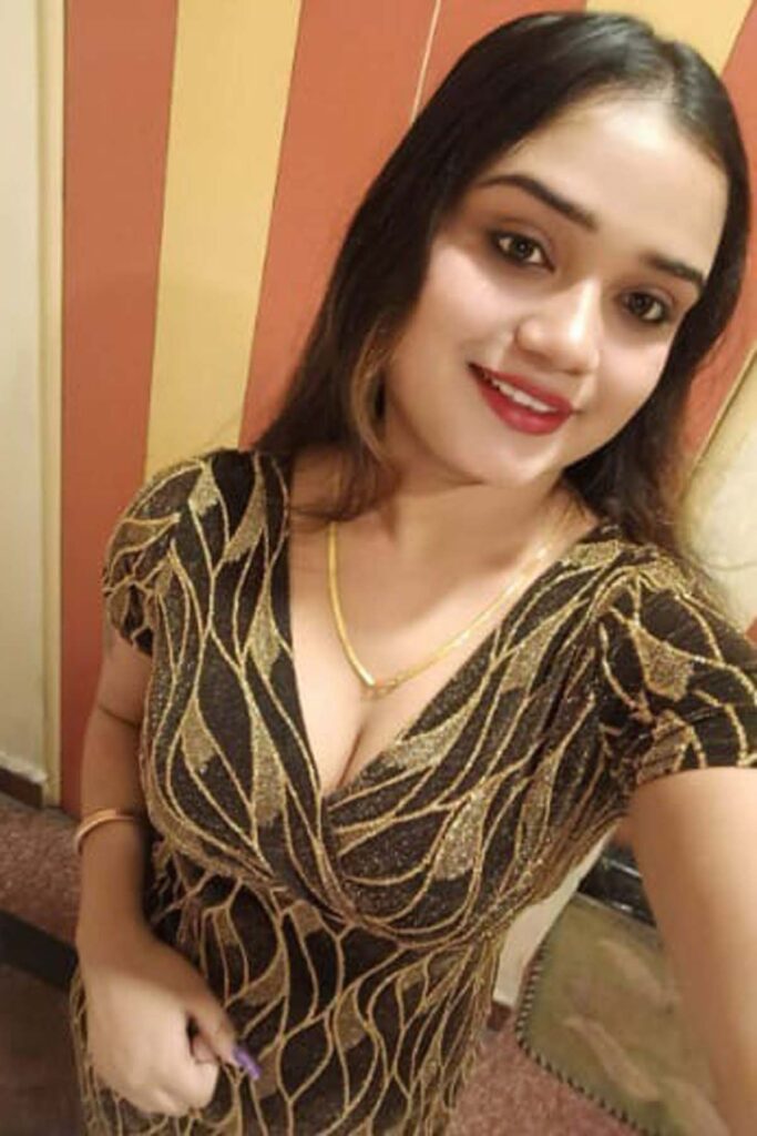 escort service Nainital