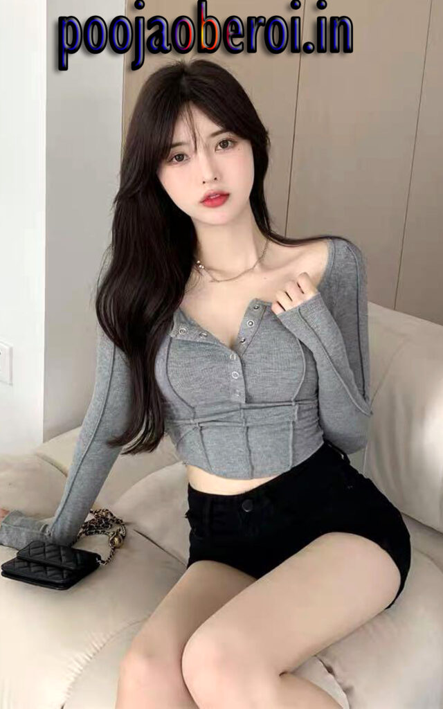 Escorts Service Nainital