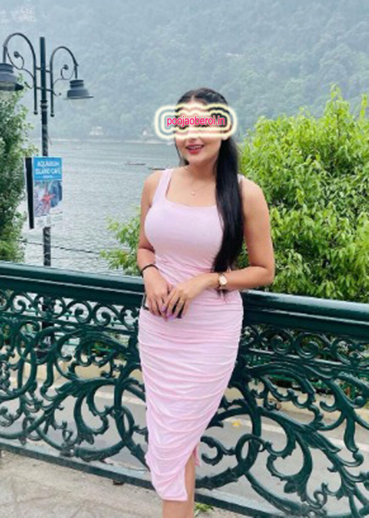 call girls in nainital