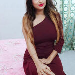 Rudrapur call girls