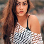 call girls in rudrapur