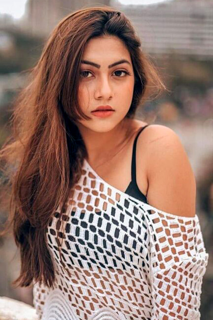 call girls in rudrapur