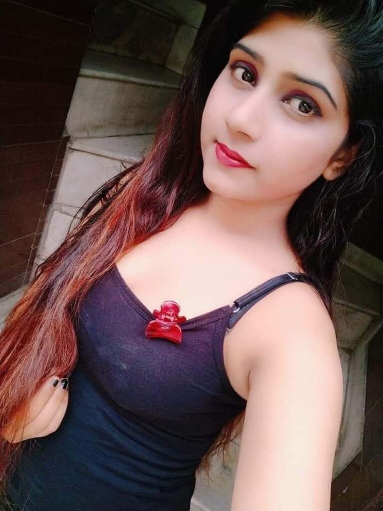 Call Girls In Haldwani