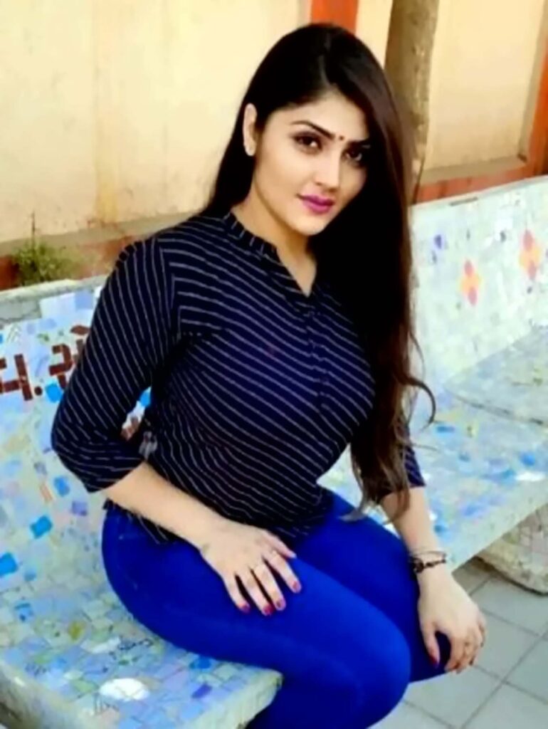 call girls in kashipur