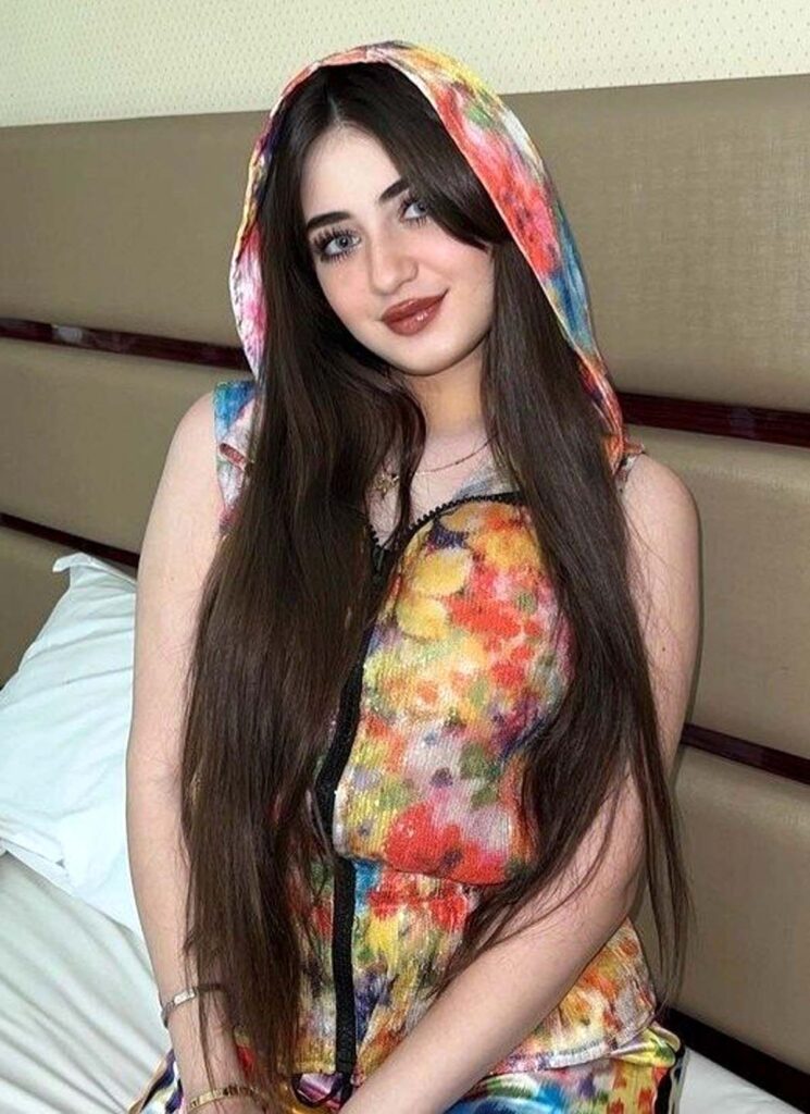 Is this love or lust