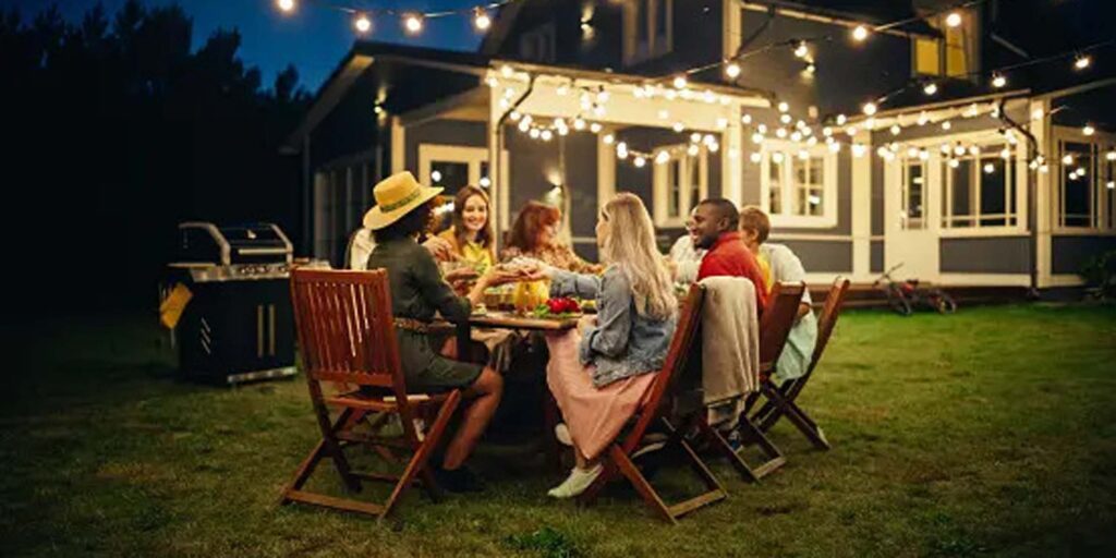 Is this love or lust