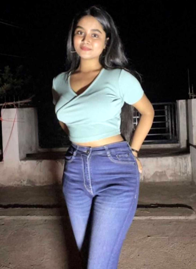 call girls in Haldwani