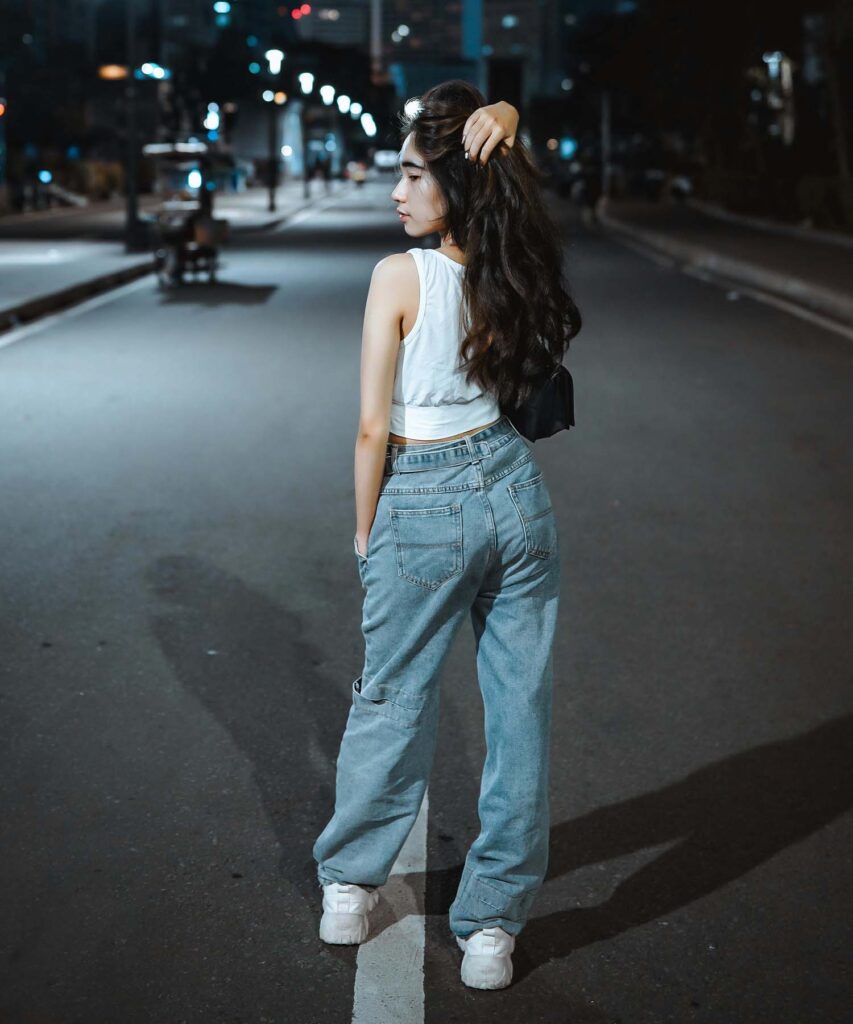 Call Girls in Rudrapur