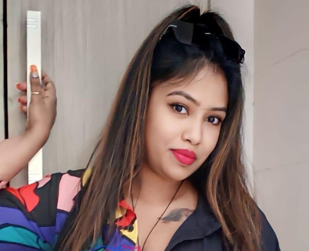 call girls haldwani Call Girls Uttarakhand