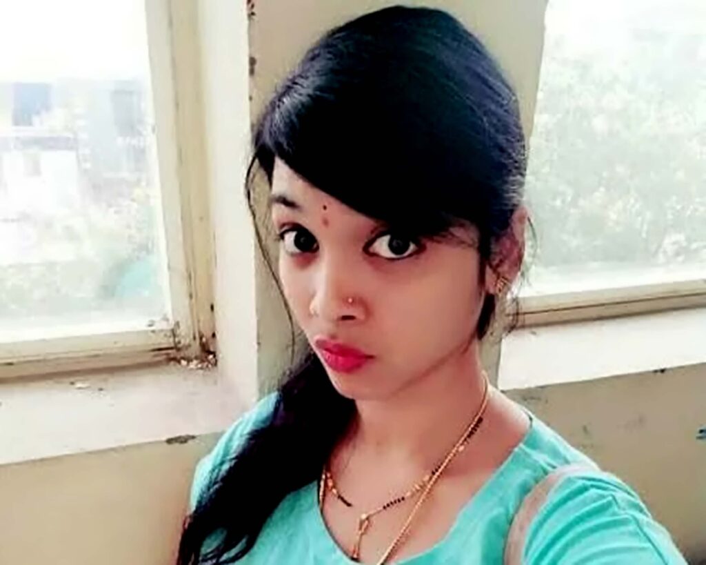 Dehradun Escort Service