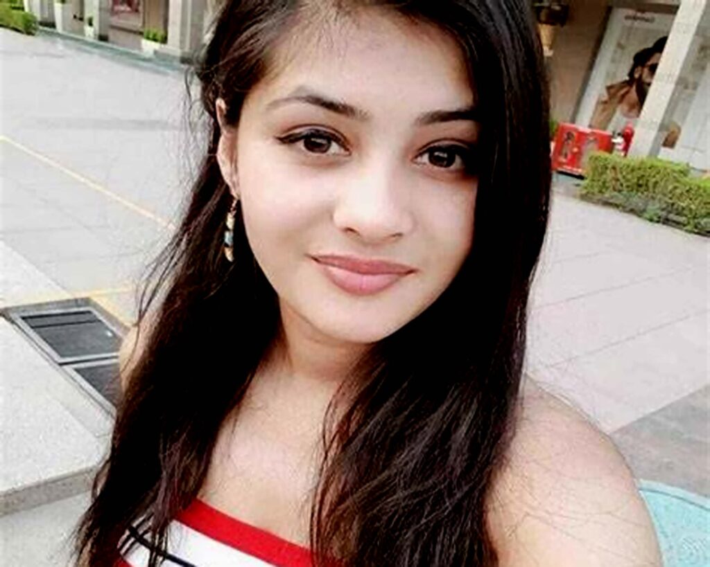 Escort Dehradun