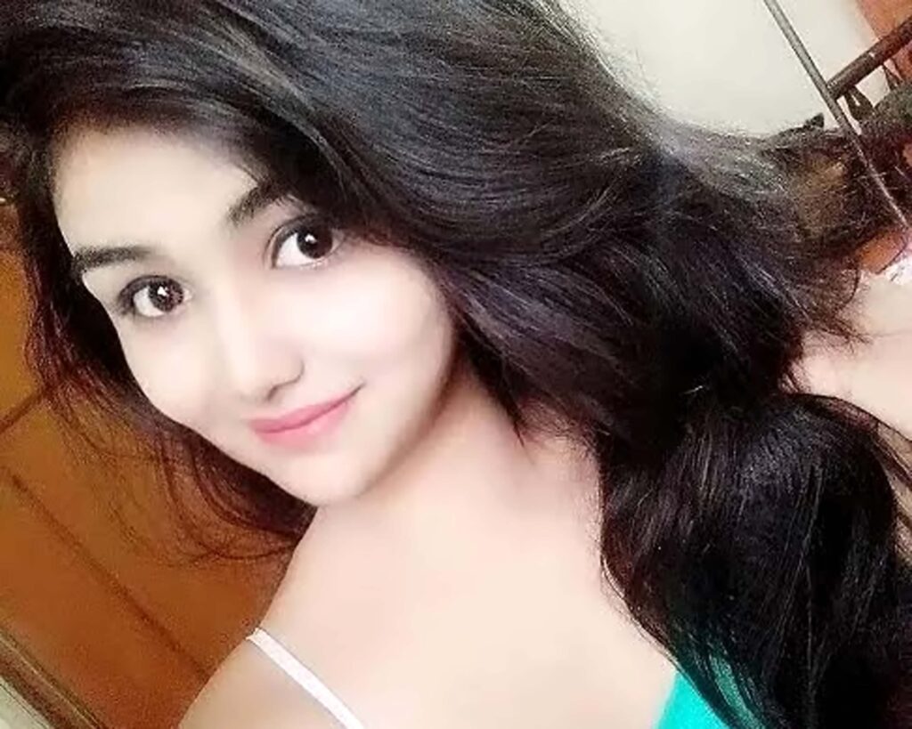 Dehradun Escort Service