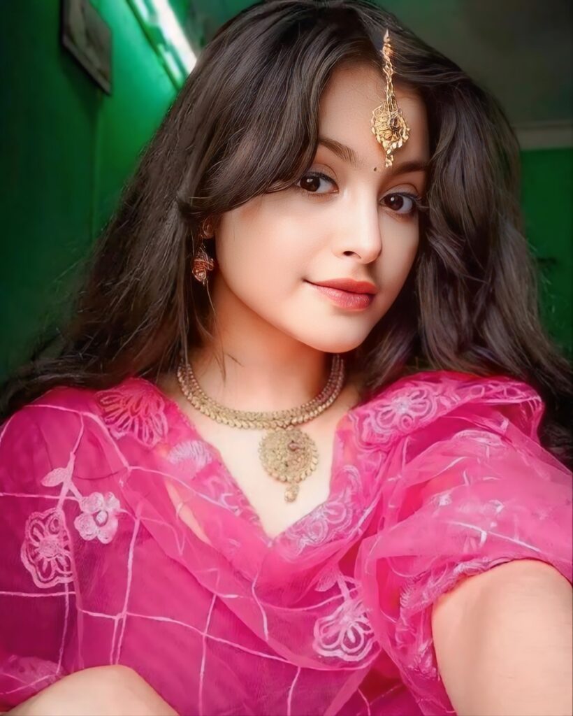 Bangali Escort Service Rudrapur