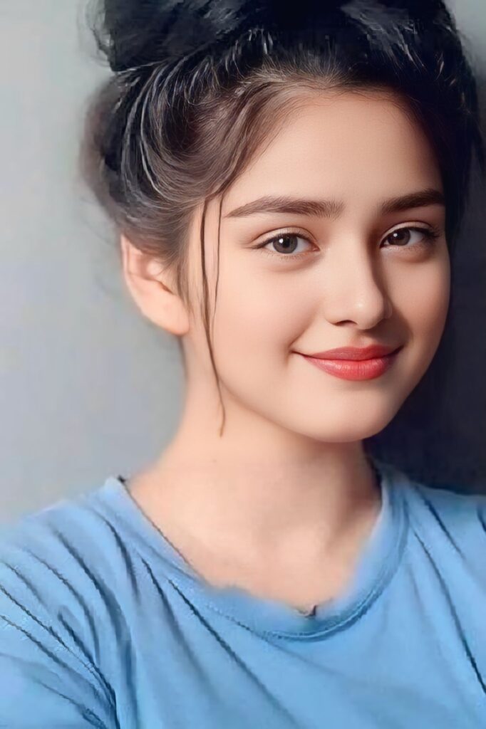 Bangali Escort Service Rudrapur