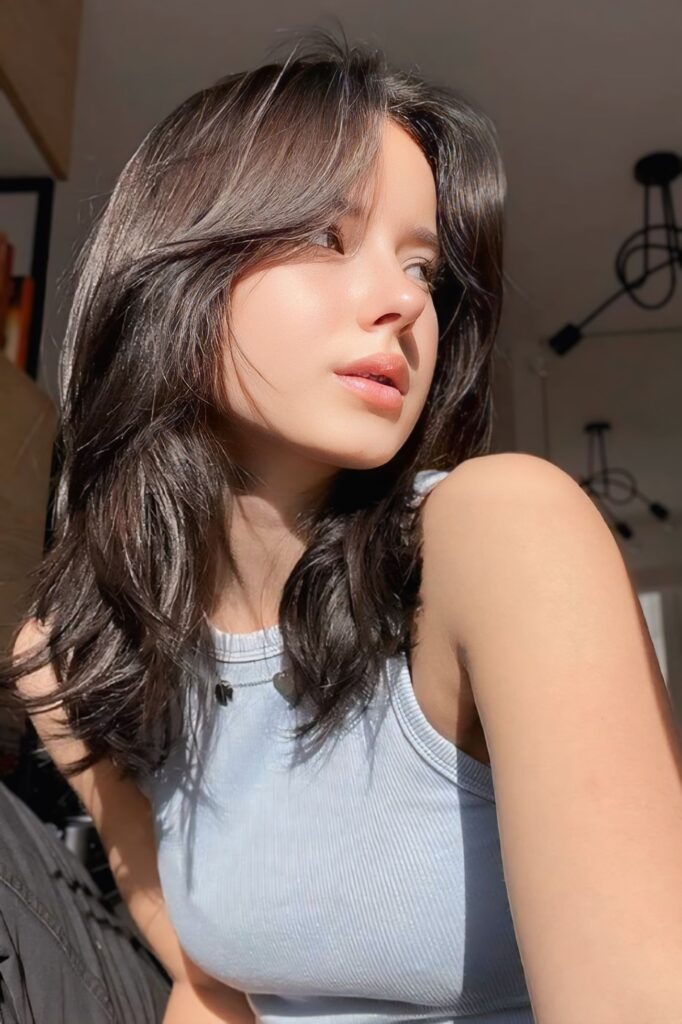 Bangali Escort Service Rudrapur