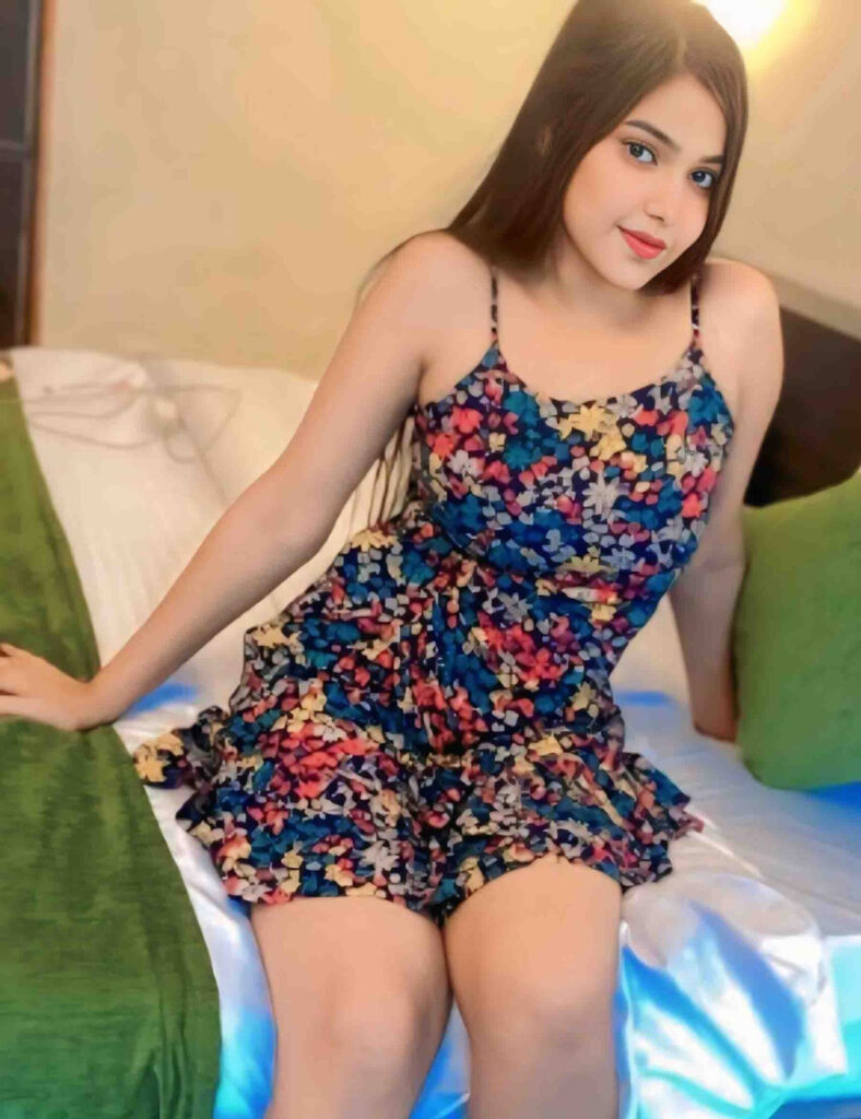 call girl Shobha In Rudrapur