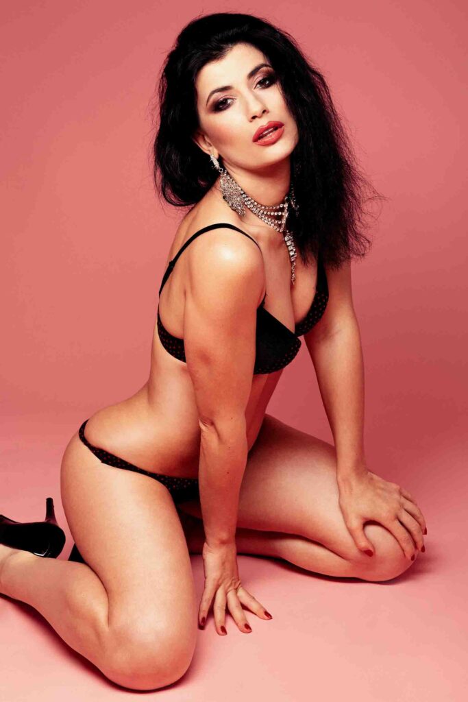 Bangali Escort Service Rudrapur