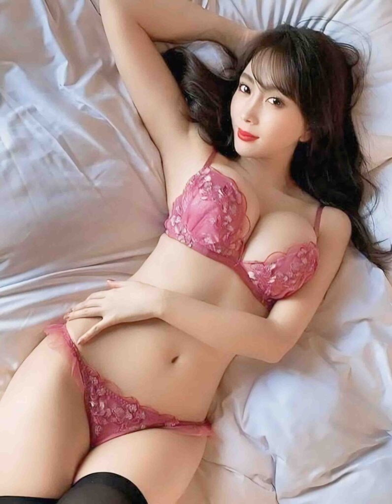 Call girls & Escort Service In Ramnagar