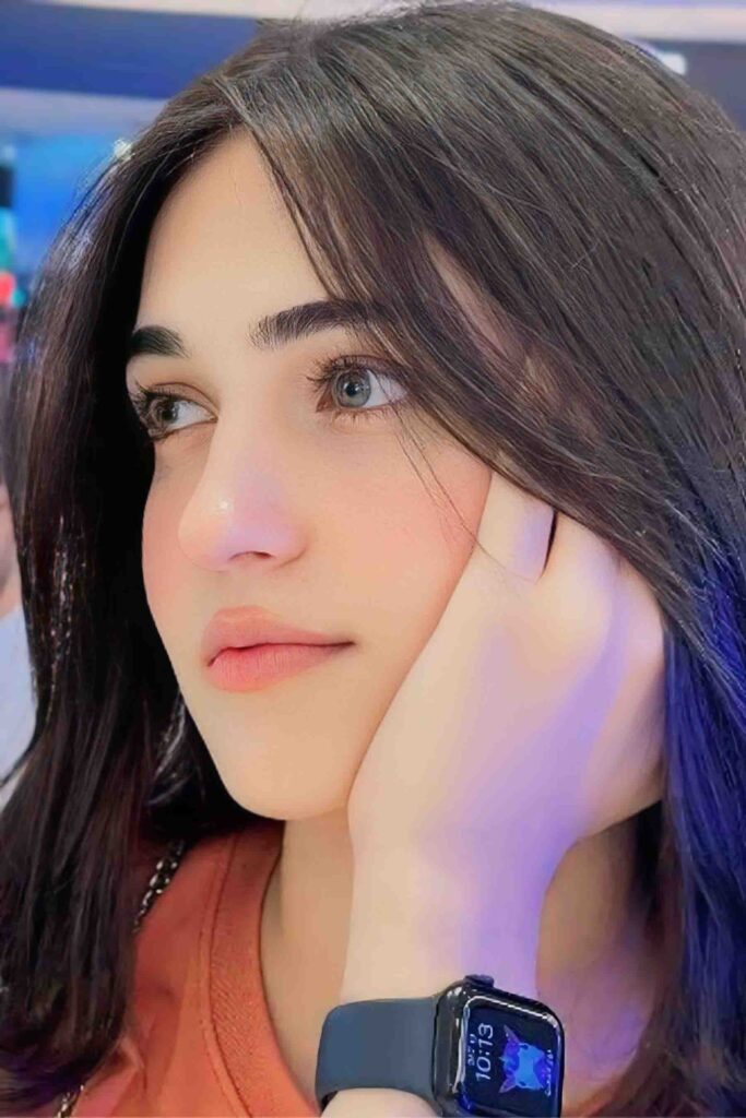 Call girls Escort Service in Ramnagar