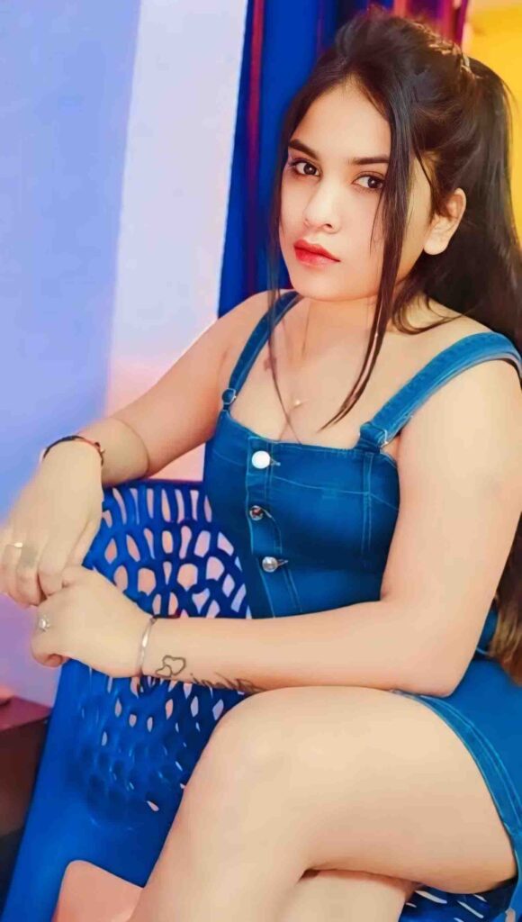 call girl in Rudrapur
