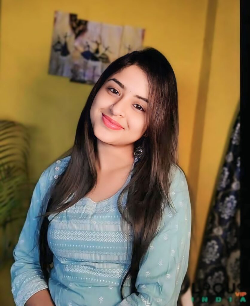 escort service Rudrapur