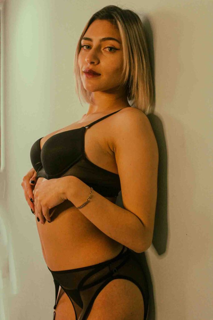 Ramnagar Escorts Book Best Call Girls