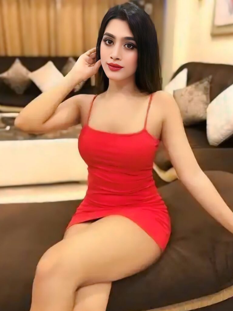 Call girl in Rudrapur