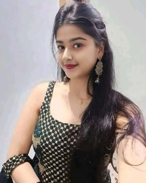 Rudrapur call girls