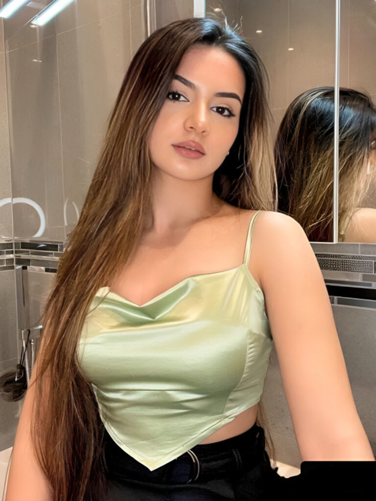 call girls in rudrapur