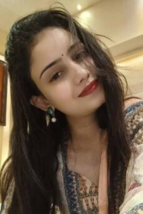Call Girl in Rudrapur