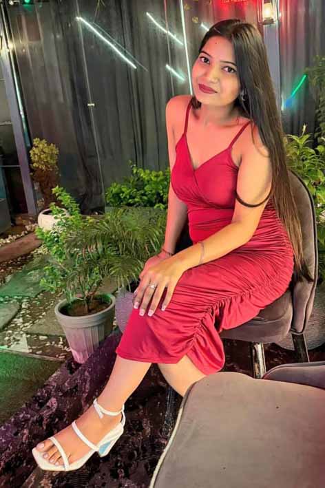 Call Girl in Rudrapur