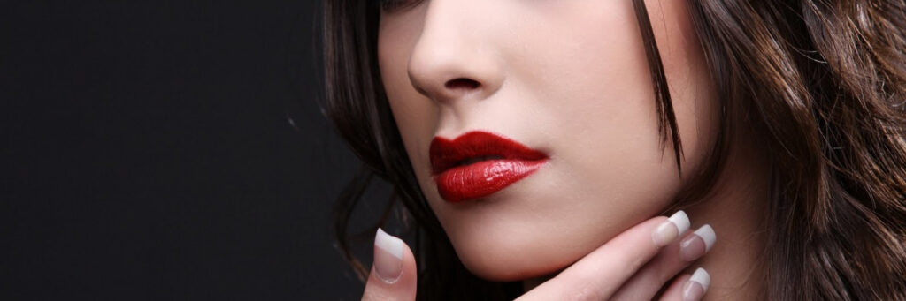 Call Girl in Rudrapur